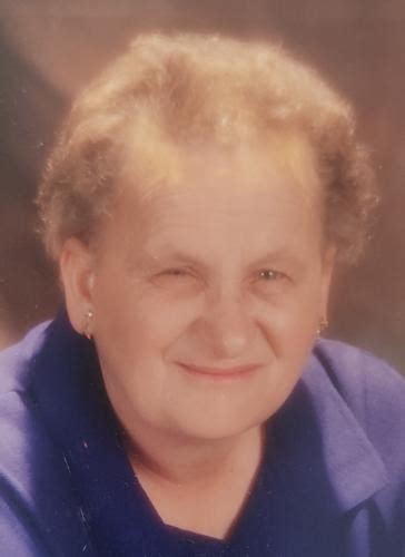 Patricia Alice Duran Obituary (2022) - Belen, NM - Noblin Funeral ...