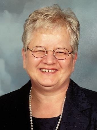 Betty Henggeler Obituary (1949 - 2021) - Columbus, NE - The Columbus ...