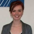 Lauren Ashcroft - Administration Co-Ordinator at Catermatch Solutions ...