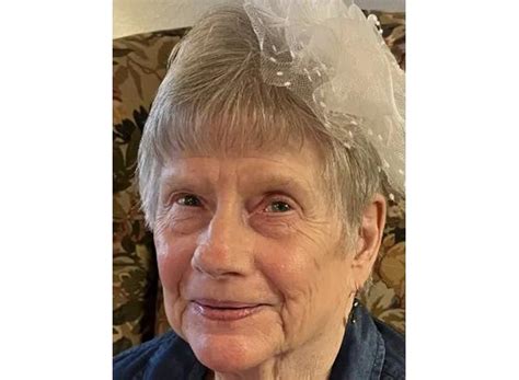 Jane Yeatman Obituary (2024) - Starkville, MS - Welch Funeral Home