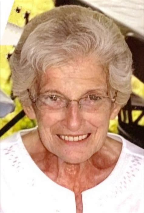 Obituaries | Dagon Funeral Home