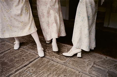 Sofia Coppola's new photography book: The Virgin Suicides | Wallpaper*