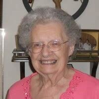 Obituary | Helen J. Willard | ZABKA-PERDUE FUNERAL HOME