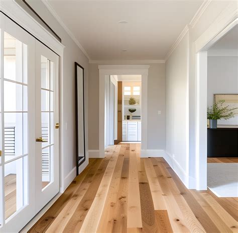 Joshua Jones, Interior Designer, Flooring Design Tips — JJones Design Co.
