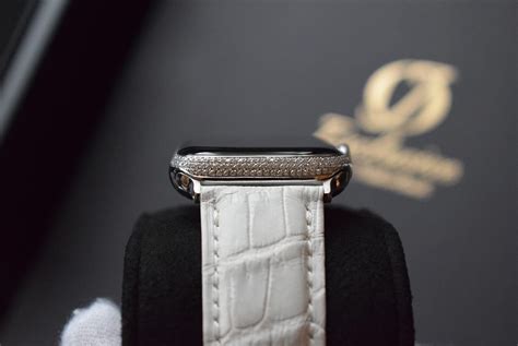 Watch Sunny Diamond Exclusive Porn Videos