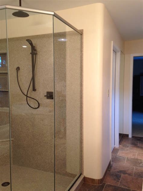 Finishing Drywall Outside Corners at Caitlyn Tooth blog