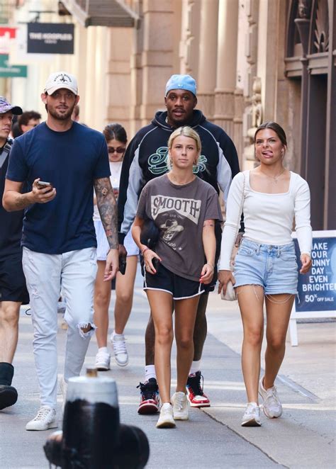 Erome Haley Welch Unique Creator Media #937