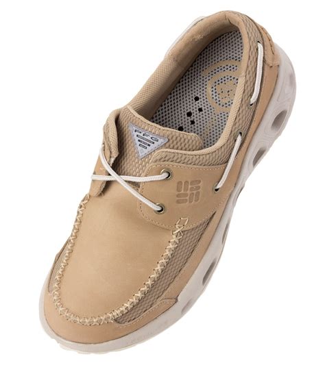 What Are Columbia Water Shoes at Ronald Pepper blog