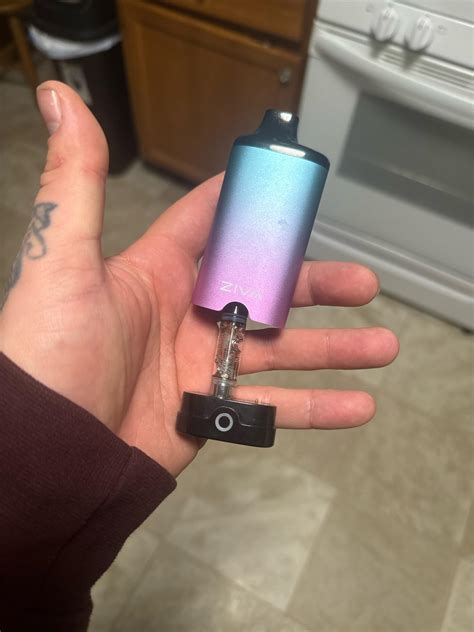 How to make the TCH cart pens that look like elf bars hit better. : r/weed