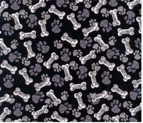 Paw Prints Wallpapers - Wallpaper Cave