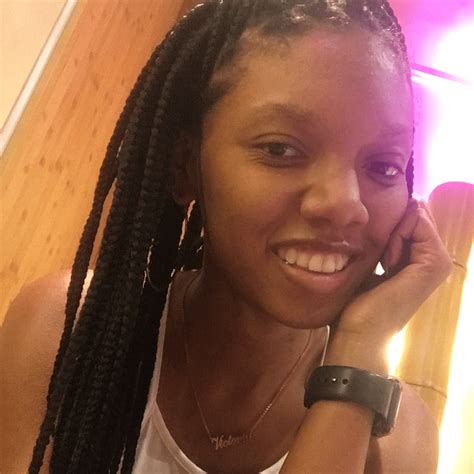 Our Careteam | Animal Care of Oradell