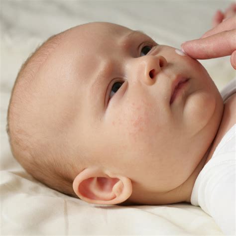 Top 10 Best Baby Face Creams in India 2021