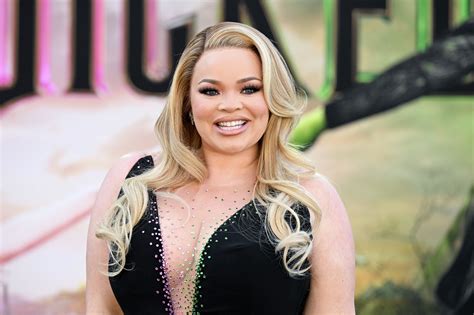YouTuber Trisha Paytas bringing her Eras Tour to Foxwoods in March
