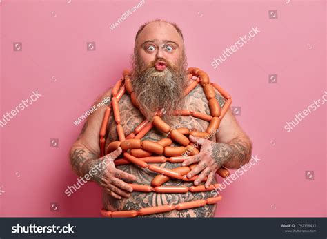 12+ Thousand Funny Naked Man Royalty-Free Images, Stock Photos ...