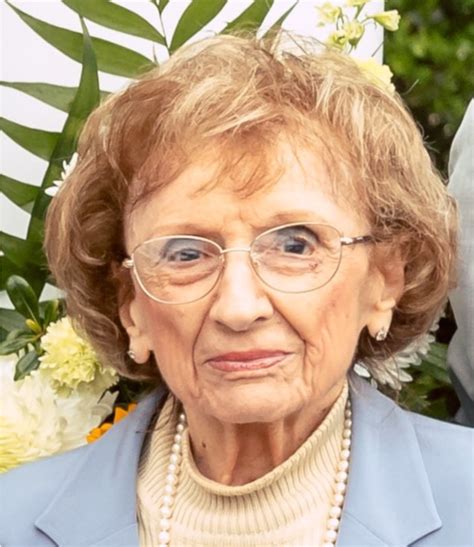 Obituaries - Doyle B. Shaffer Funeral Home