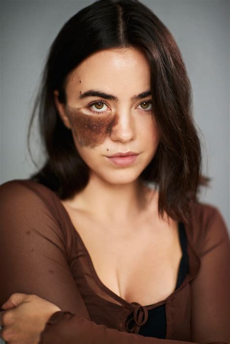 Peggy Constantine's Instagram, Twitter & Facebook on IDCrawl