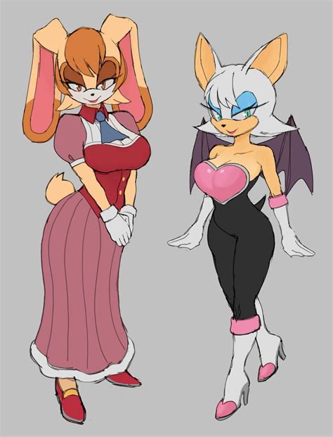 Pin by Eduardo Muñoz on Sonic el erizo 2 in 2025 | Furry art, Sonic fan ...