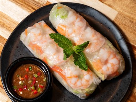 The Best Vietnamese Restaurants In Philly - Philadelphia - The Infatuation