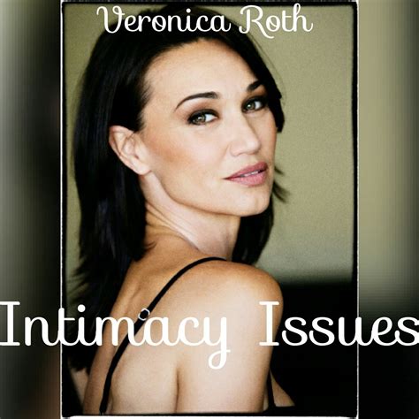 Taboo erotica mother and son forbidden : Taboo erotica mom son sexs ...