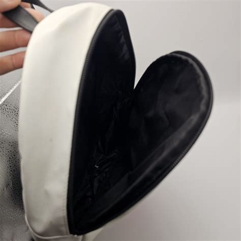 Stormie White Exclusive Porn Videos