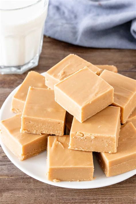 Eagle Brand Sweetened Condensed Milk Fudge at Peggy Rios blog