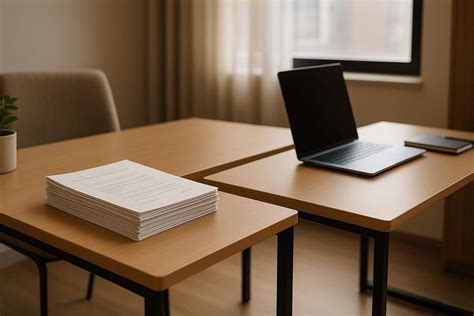 LLC Operating Agreements: Member vs. Manager Roles - FBLG Law