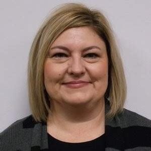 Susan Newsome - Team Relations Assistant Manager - Hyundai Transys ...