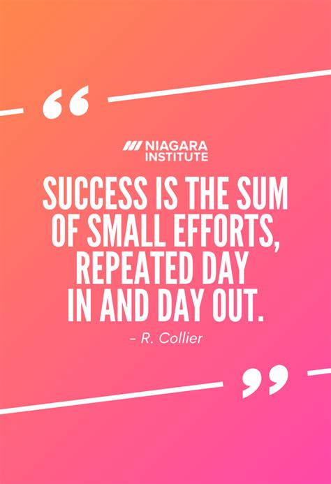 30 best motivational quotes for employees – Artofit