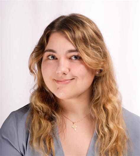 Prescription pick up ending at County Market in Springfield