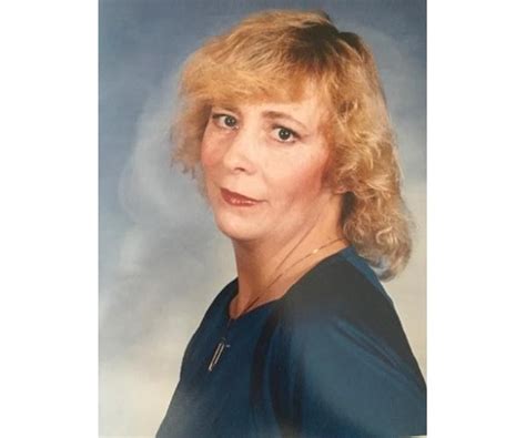 Patricia Hilliker Obituary (1945 - 2018) - Ann Arbor, MI - Ann Arbor News