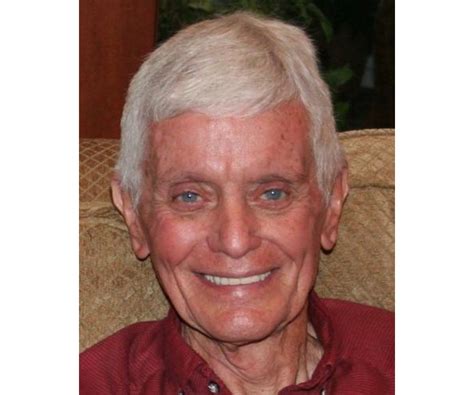 Robert "Bob" Lockett Obituary (2022) - Biloxi, MS - Bradford-O'Keefe ...