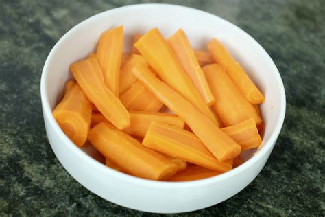 Boiled Carrots Diarrhea at Eva Facy blog
