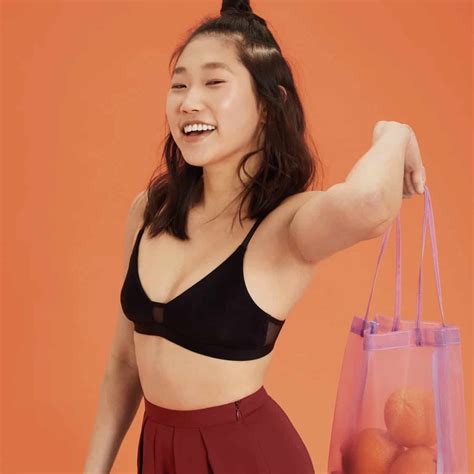 Pepper Bra Review - Must Read This Before Buying