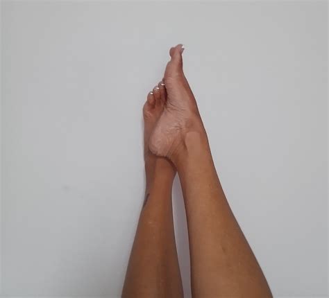 301 Moved Permanently