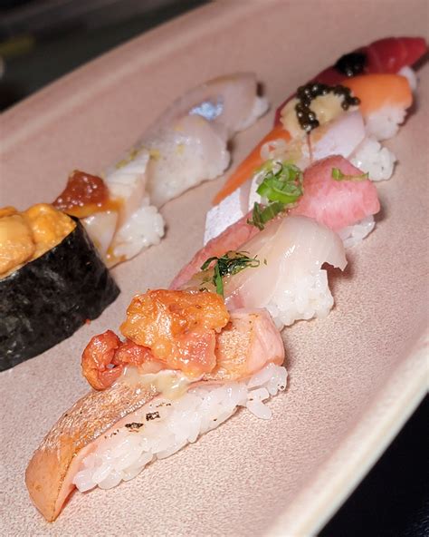 Roku Nana | Johnny Prime