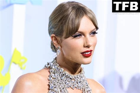 Taylor Swift / TaylorSwift / biancasotelo14 / shawtiee / taylorswift13 Nude Leaks OnlyFans Photo ...