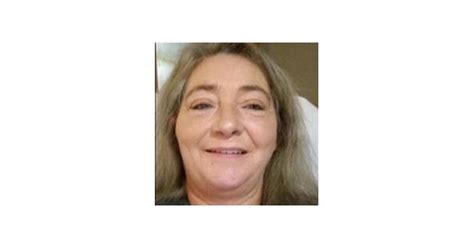 Nyoka Jean Lambert Obituary (2025) - Inez, KY - Callaham Funeral Home