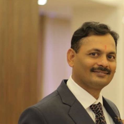 Seborrheic Dermatitis in Babies Treatment, Treatment for Seborrheic ...