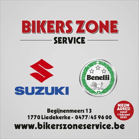 When playboys ruled the world: Barry Sheene & James Hunt - Motorrijder