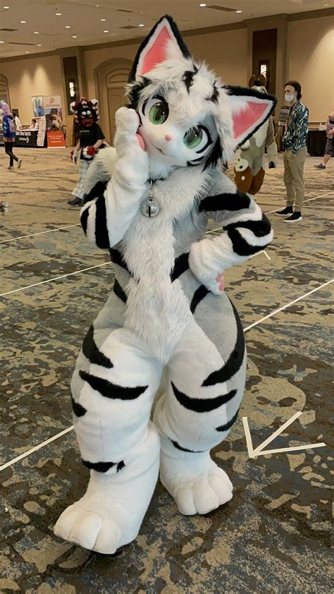 Kotetsu 🖤🤍 KSUSJZLNSLSNSKZMSNSJS | Trajes peludos, Garabatos lindos ...