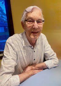 Nelson A. Kleyer - Kurrus Funeral Home in Belleville, Illinois