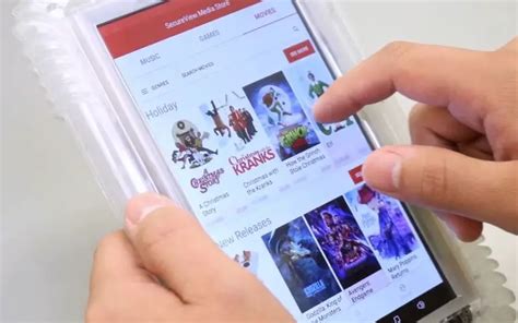 Tuscarawas County Jail OH: Inmate Search & Roster