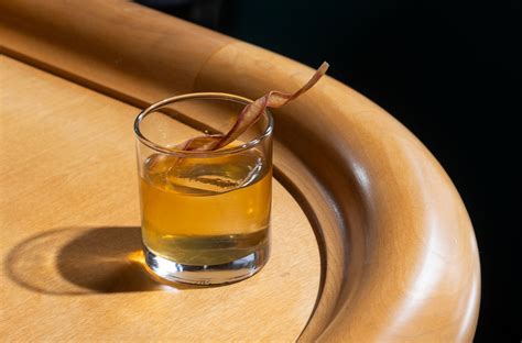 Inside Charis Listening Bar in Bridgeport | Eater Chicago