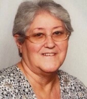 Julia Mae Sanders Obituary - 2024 - Ocker-Putman Funeral Homes