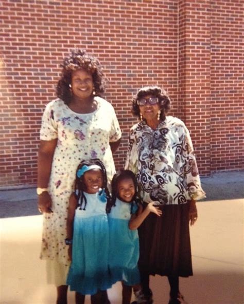 Elder Marie Graham Obituary in Columbus at Progressive Funeral Home | Obit