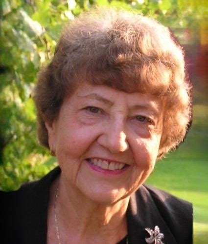 Beverly Thomas Obituary (1931 - 2025) - Norwalk, CT - The Hour