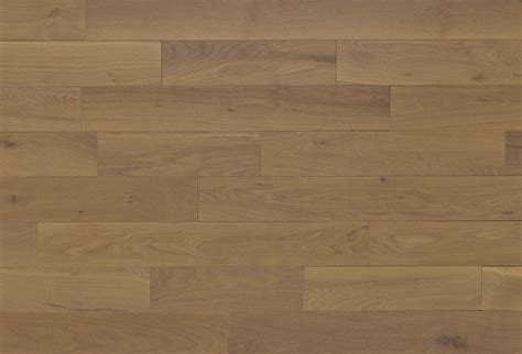 Jay Peak White Oak Flooring | Green Mountain Appalachian