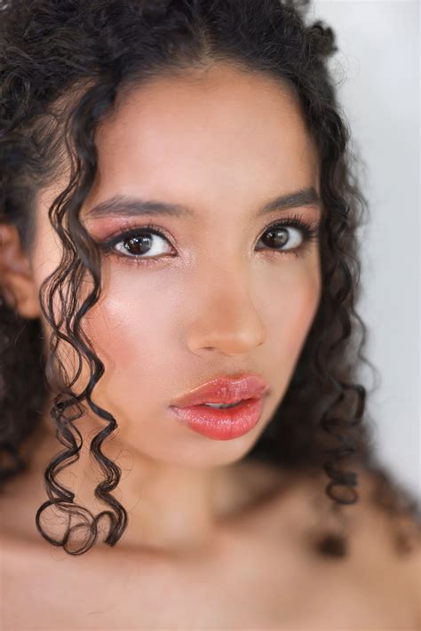 TW Pornstars - 2 pic. Watch4beauty. Twitter. Top model💥Valery Ponce. Exclusively on the ...