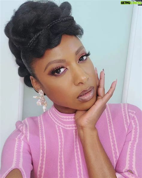Gabrielle Dennis Wiki, Biography, Age, Photos, Spouse and more