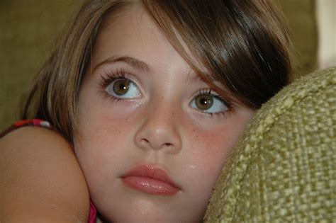 Cam Cam, Nose Ring, Girls, Fashion, Toddler Girls, Moda, Daughters ...